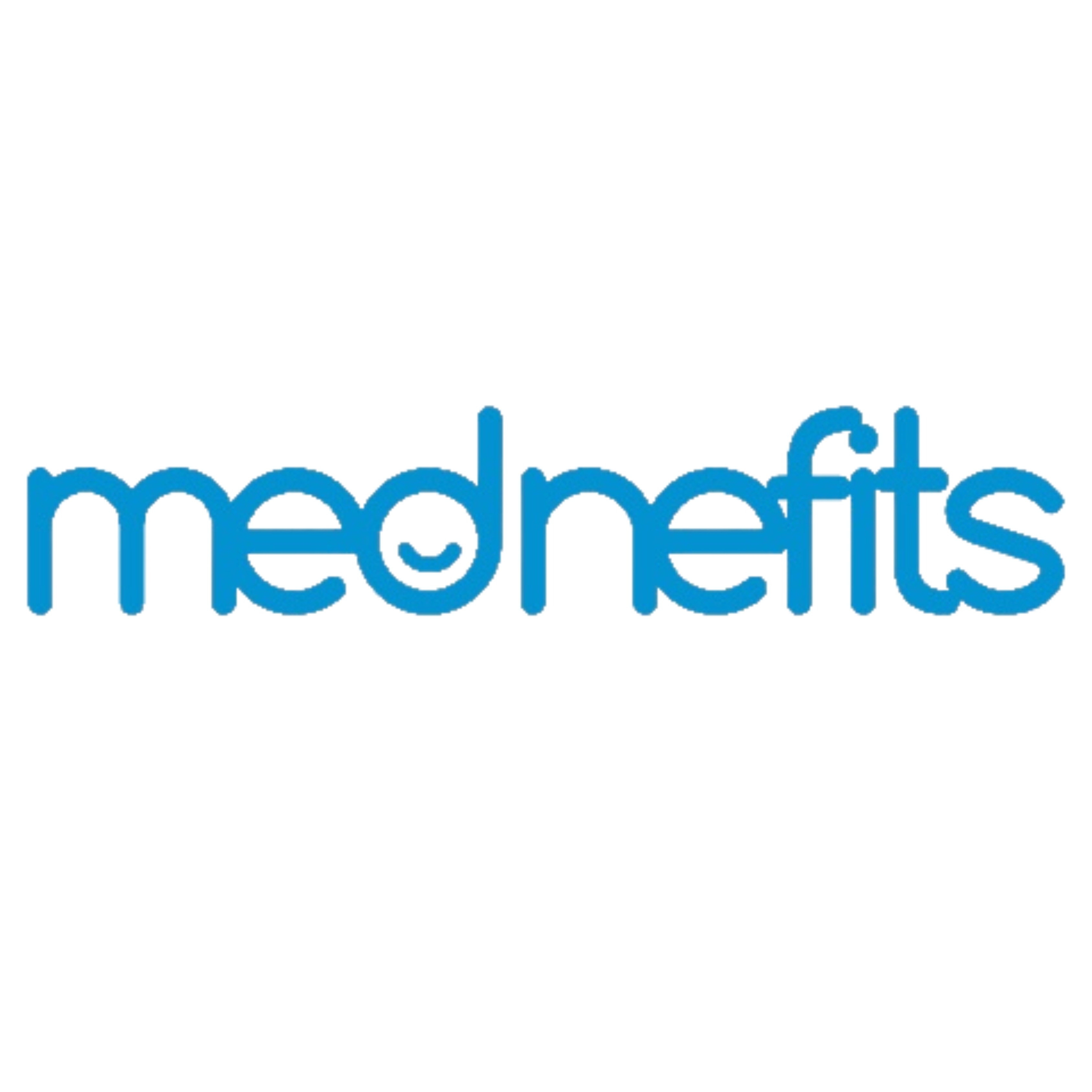 MEDNEFITS